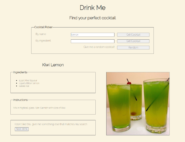 drinkme-photo.png